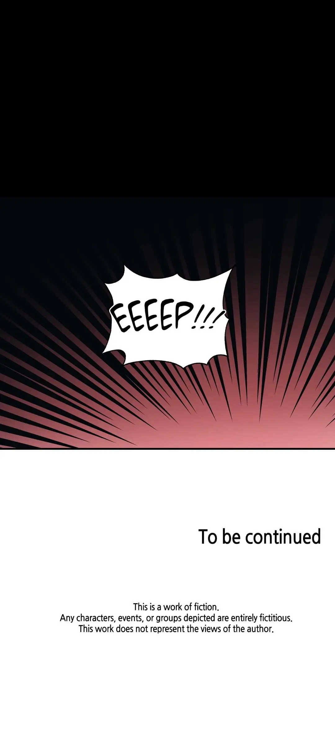 Her Nickname Is Chapter 27 - Page 25