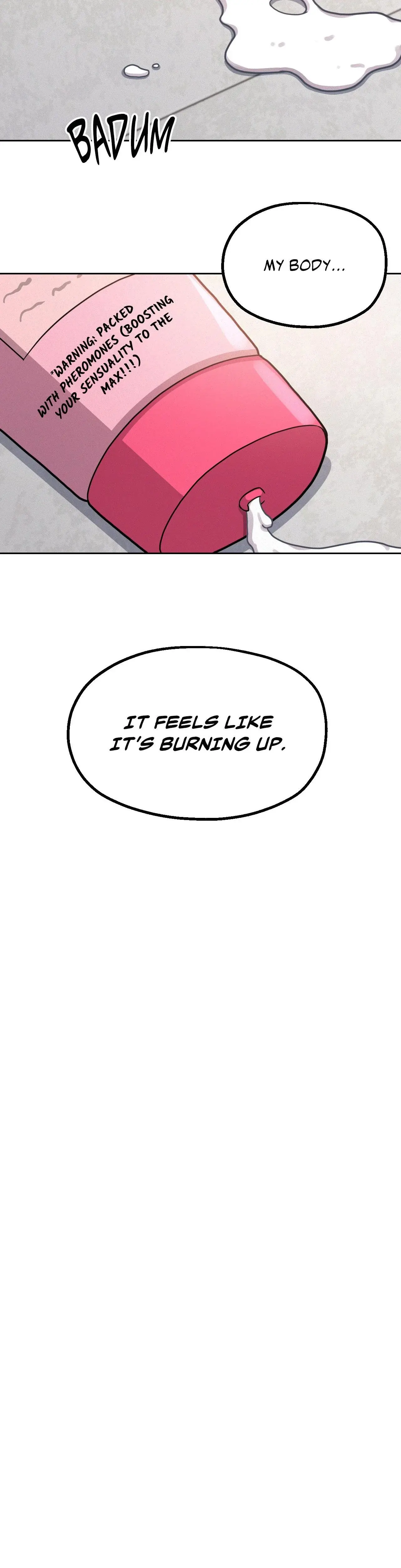 Her Red Hot Plaything Chapter 1 - Page 57
