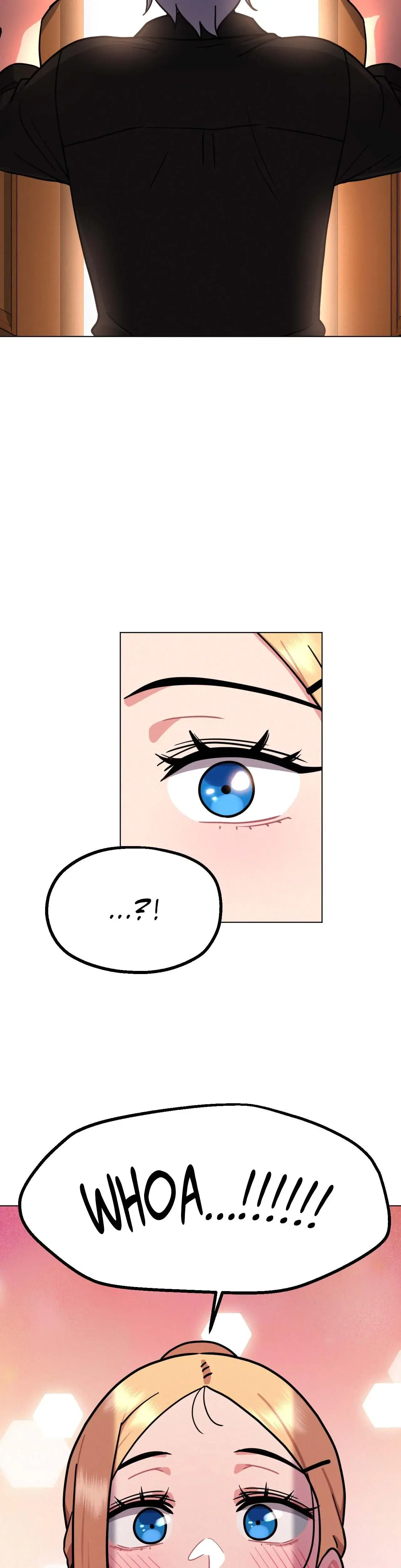 Her Red Hot Plaything Chapter 10 - Page 22