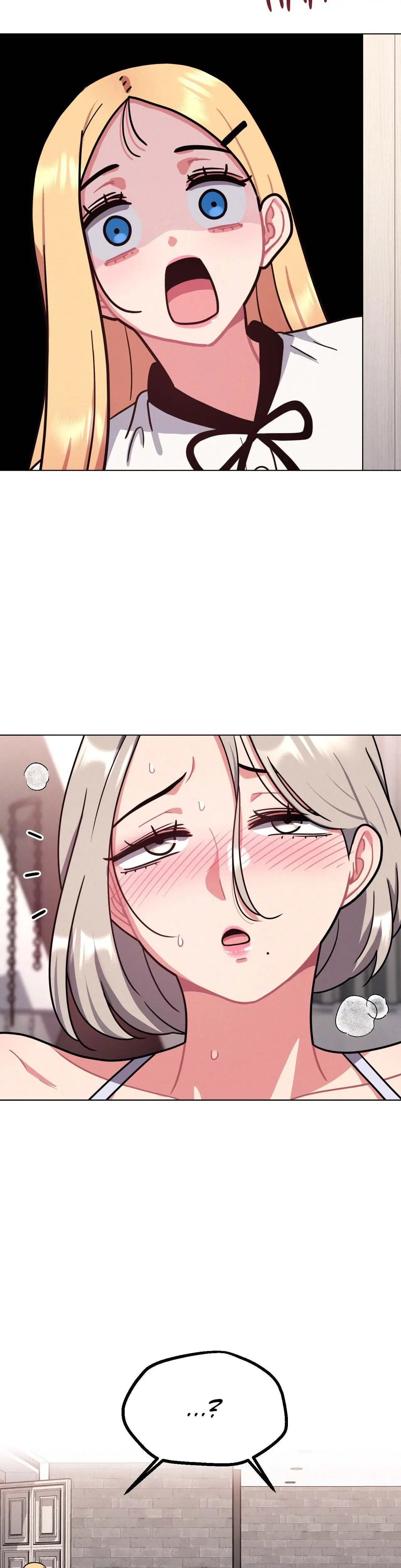 Her Red Hot Plaything Chapter 11 - Page 18