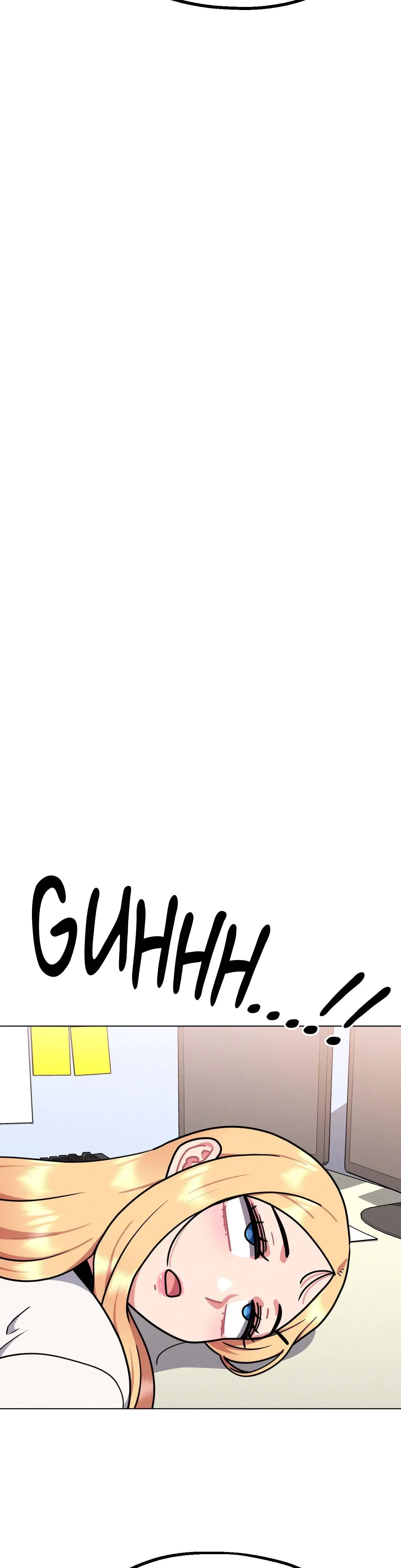 Her Red Hot Plaything Chapter 11 - Page 4