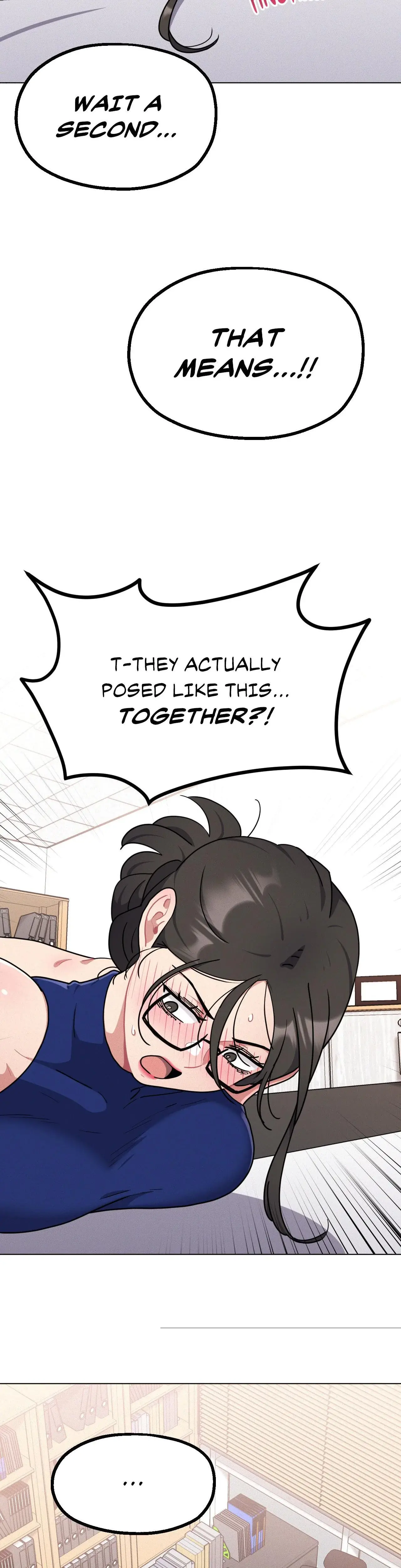 Her Red Hot Plaything Chapter 16 - Page 42