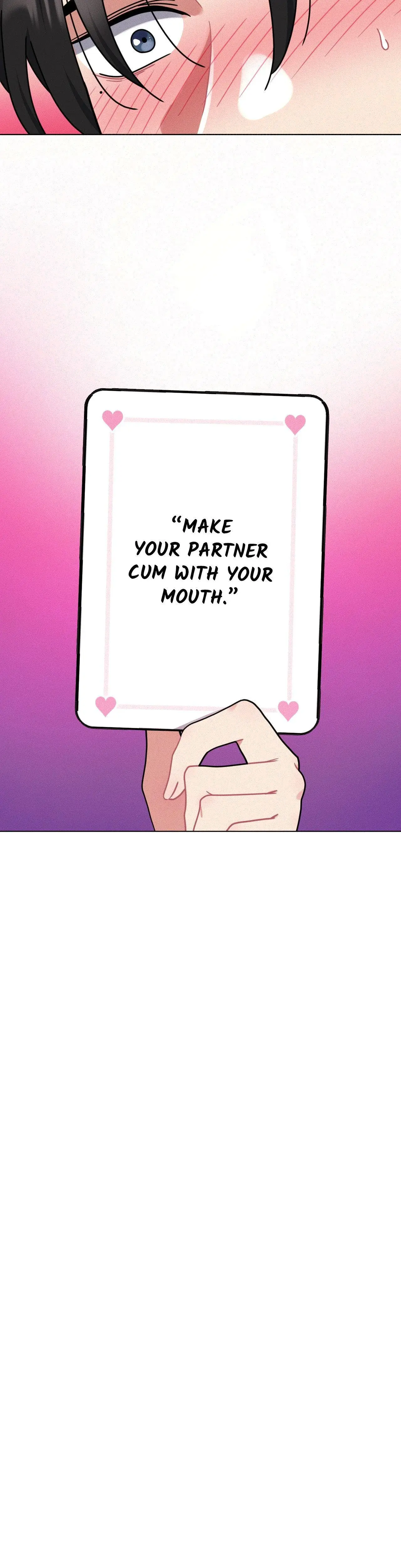 Her Red Hot Plaything Chapter 18 - Page 33