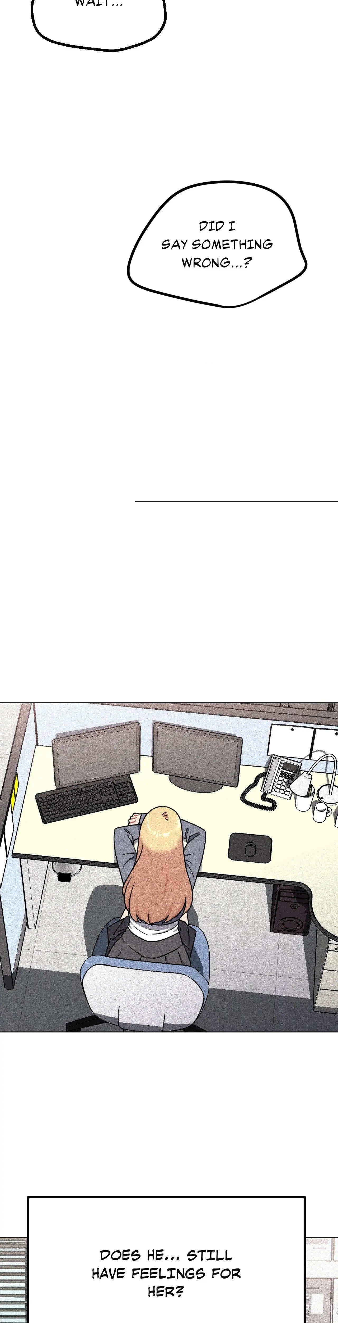 Her Red Hot Plaything Chapter 24 - Page 12