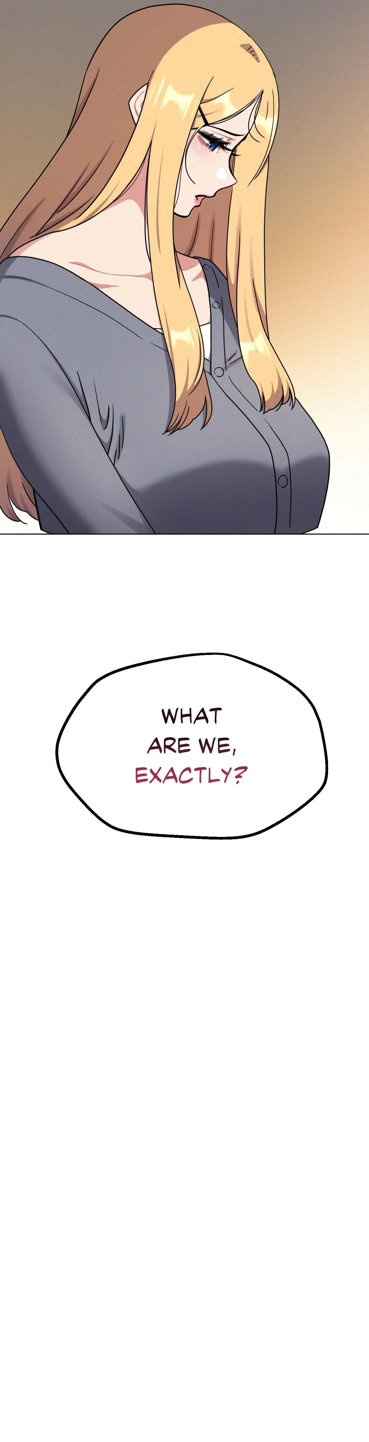 Her Red Hot Plaything Chapter 24 - Page 33