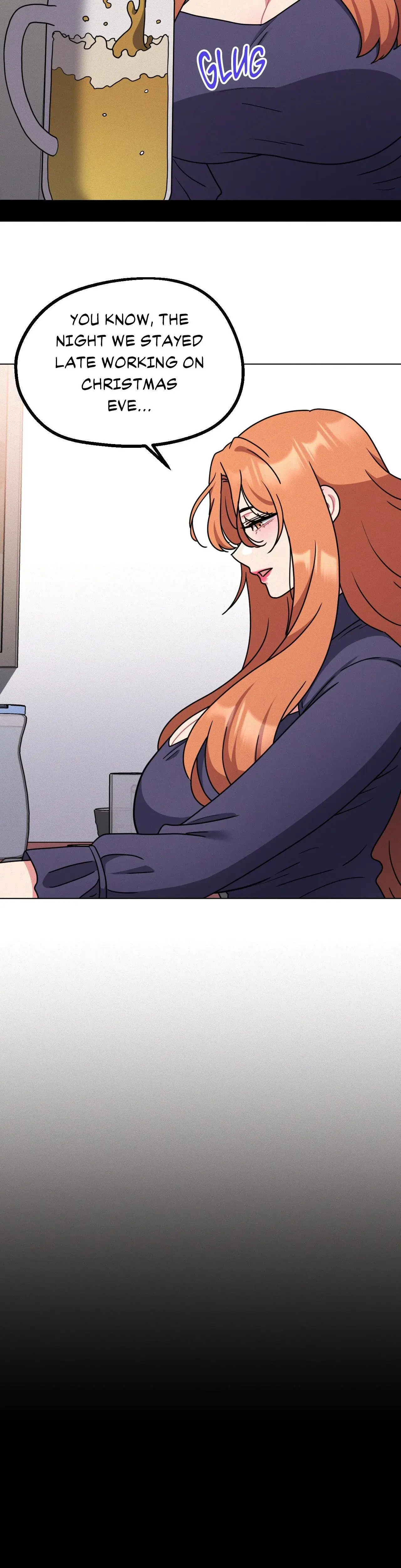 Her Red Hot Plaything Chapter 27 - Page 22