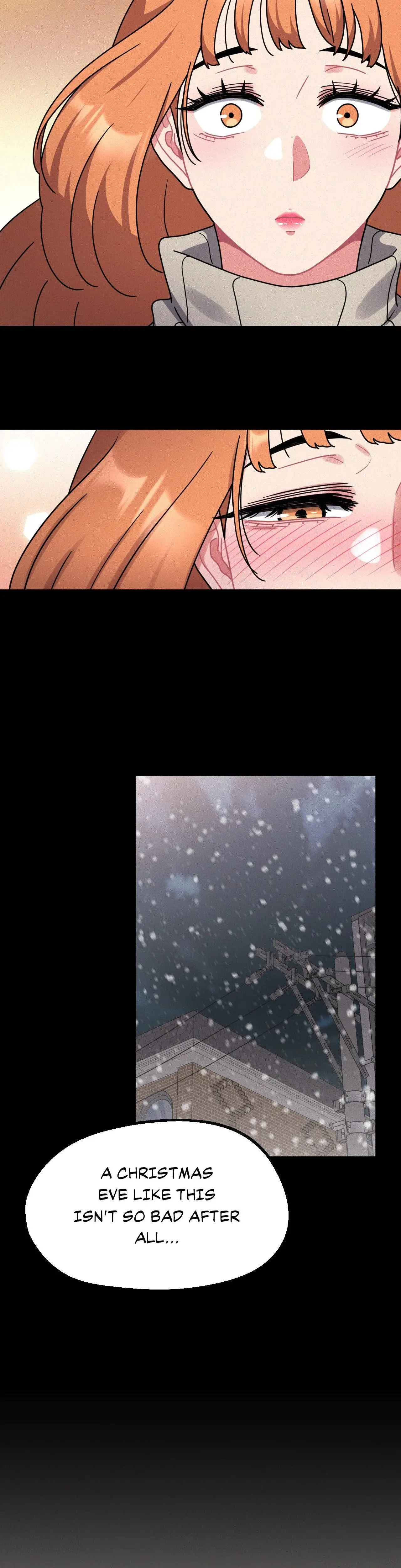 Her Red Hot Plaything Chapter 27 - Page 34