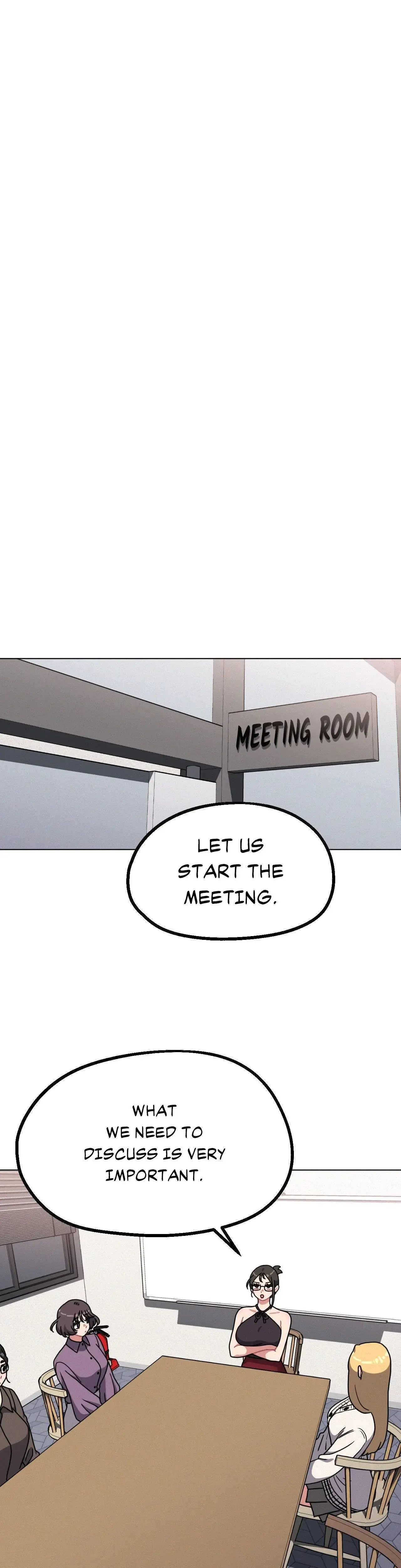 Her Red Hot Plaything Chapter 28 - Page 16