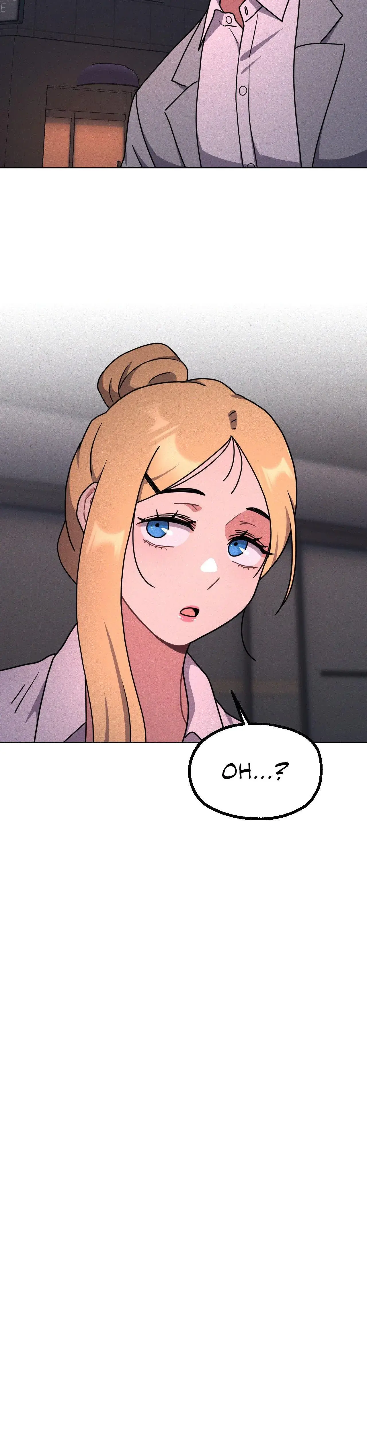 Her Red Hot Plaything Chapter 29 - Page 14