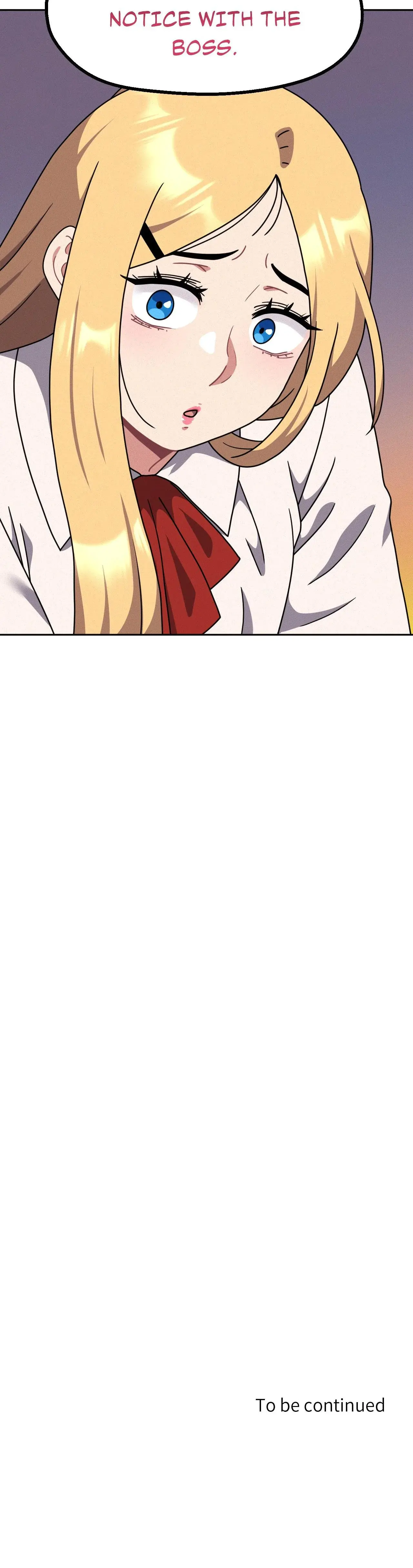 Her Red Hot Plaything Chapter 36 - Page 27