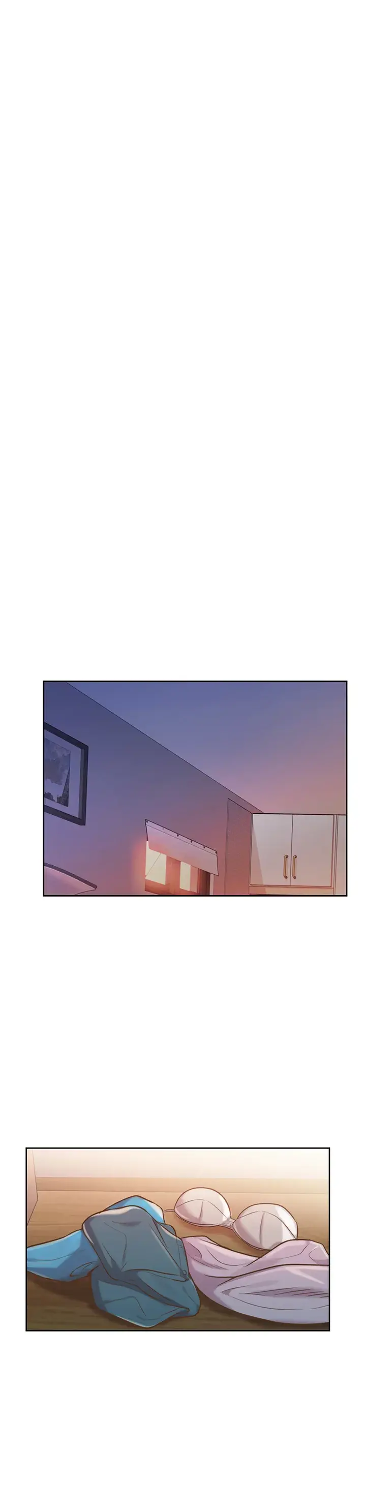Her Taste Chapter 10 - Page 11