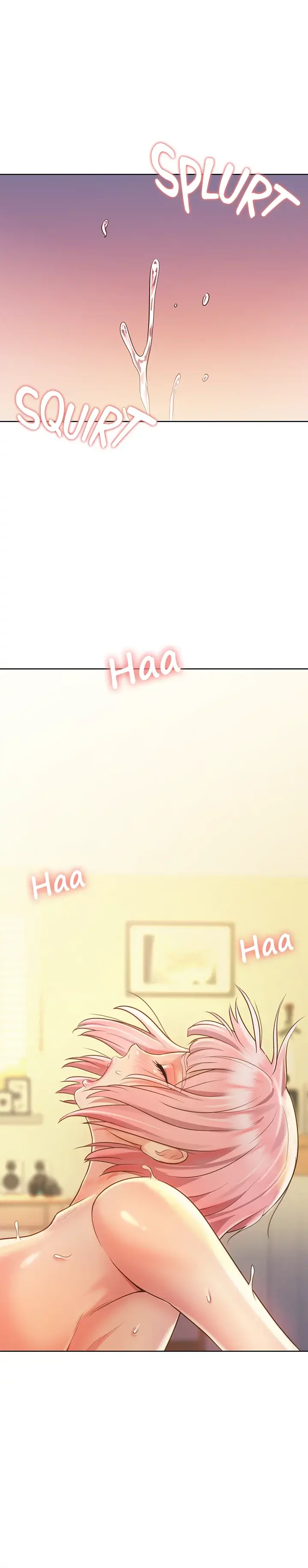 Her Taste Chapter 10 - Page 31