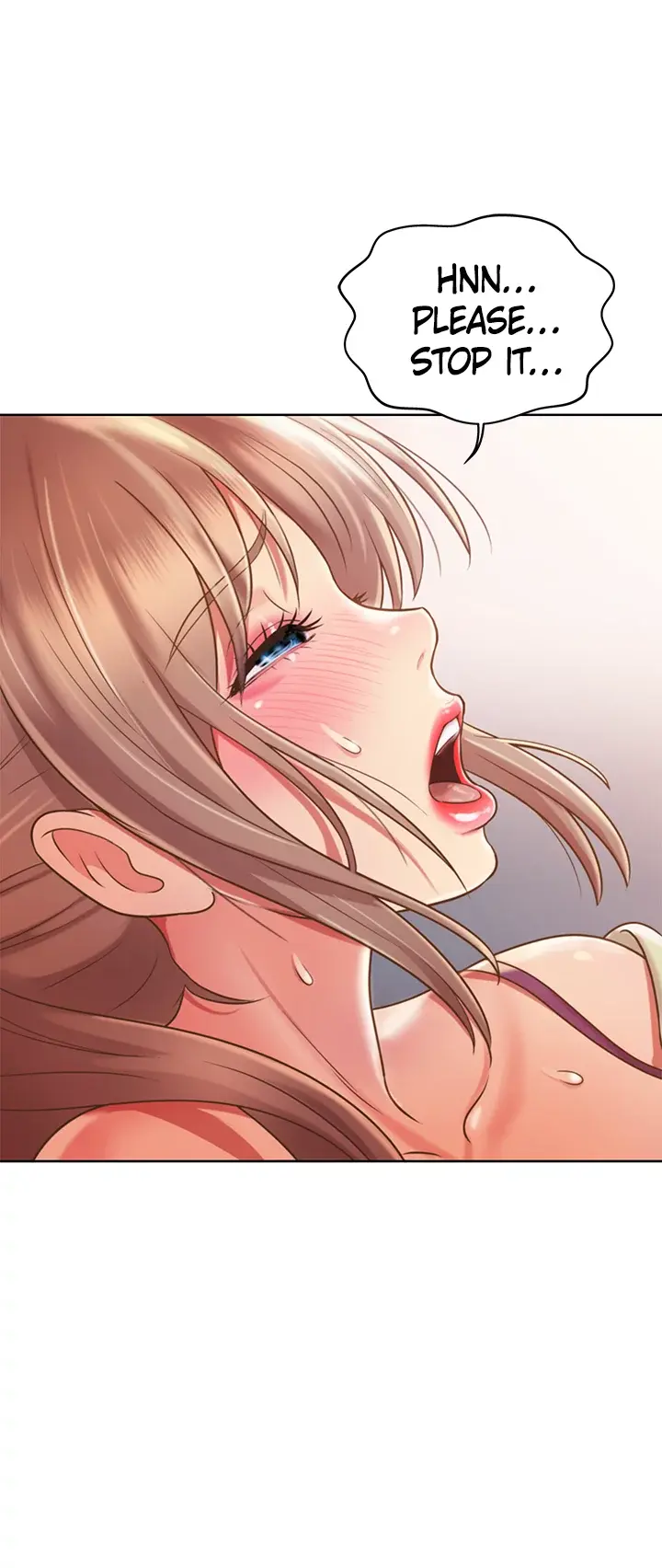 Her Taste Chapter 18 - Page 25