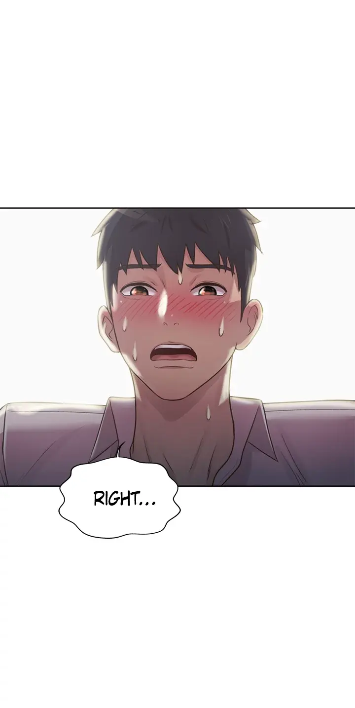 Her Taste Chapter 19 - Page 20