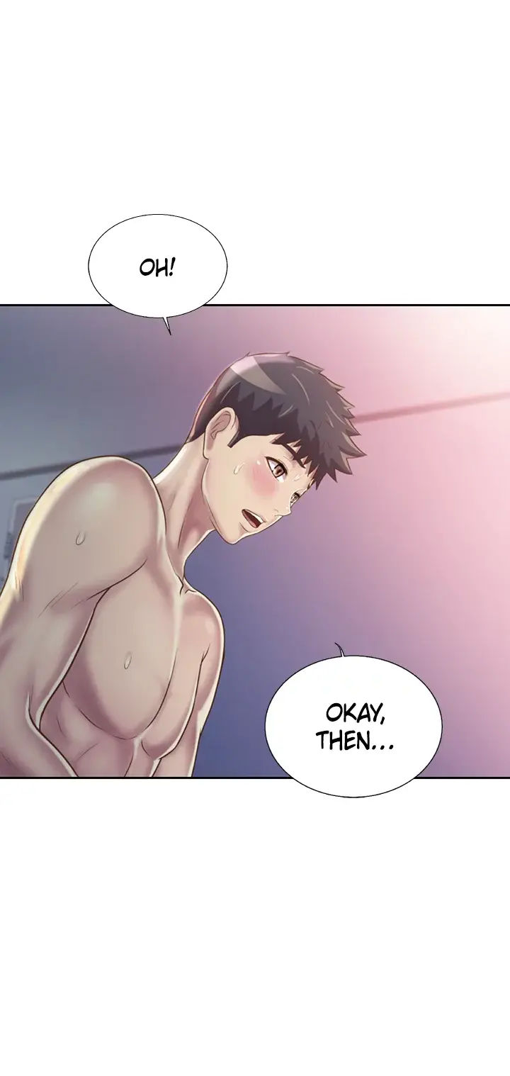Her Taste Chapter 22 - Page 18