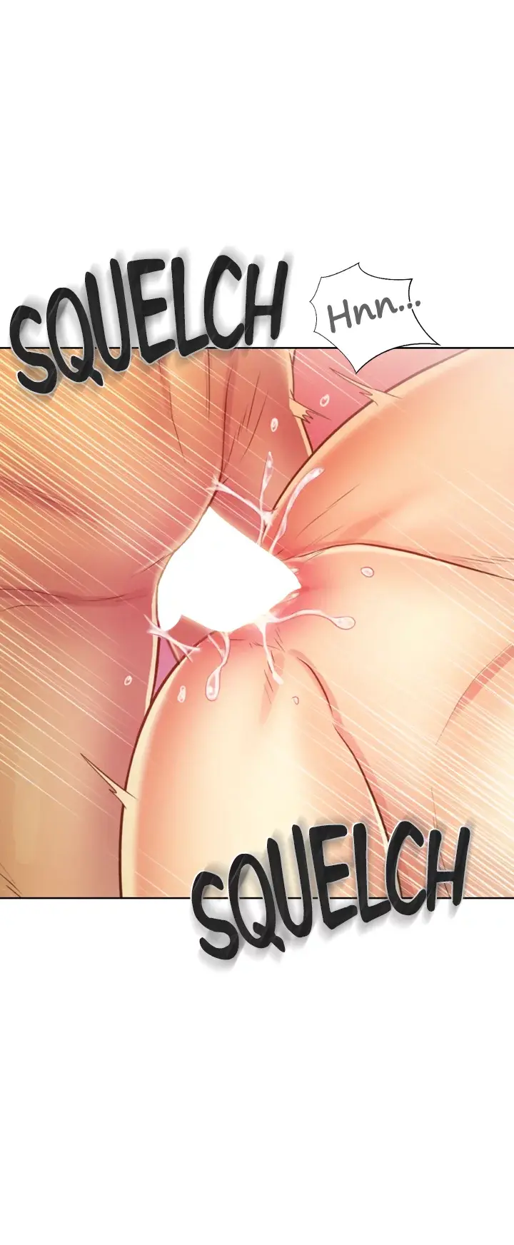 Her Taste Chapter 26 - Page 23
