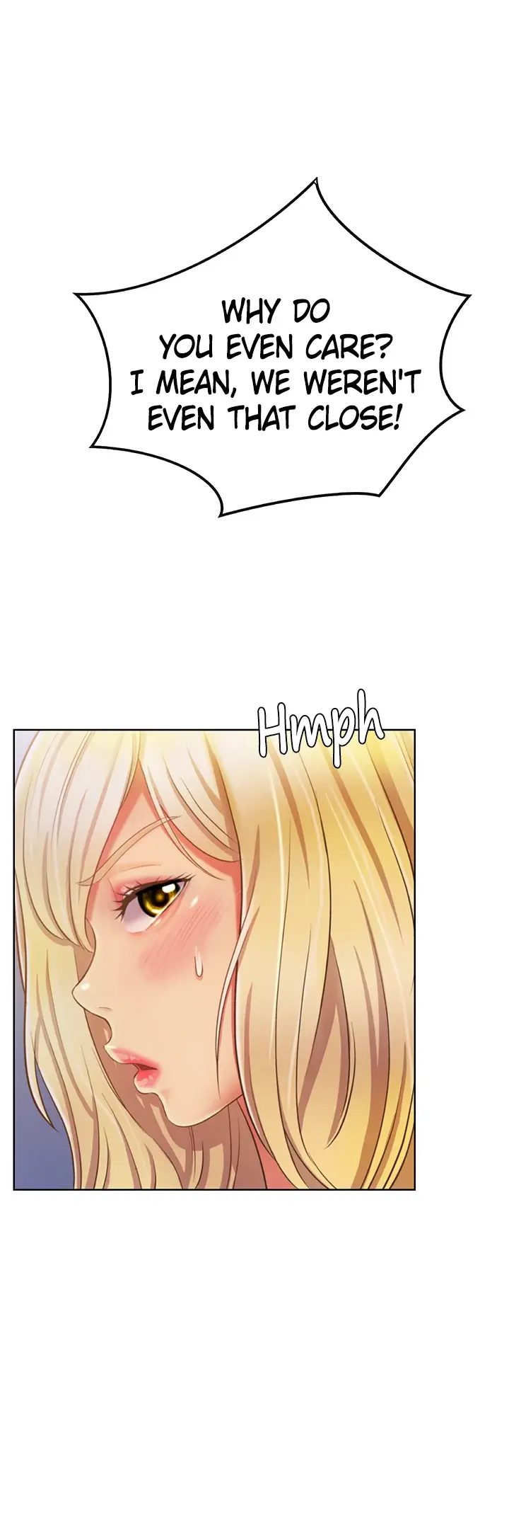 Her Taste Chapter 31 - Page 24