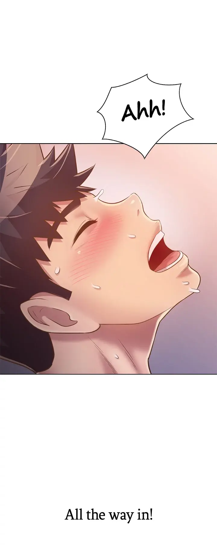 Her Taste Chapter 37 - Page 10