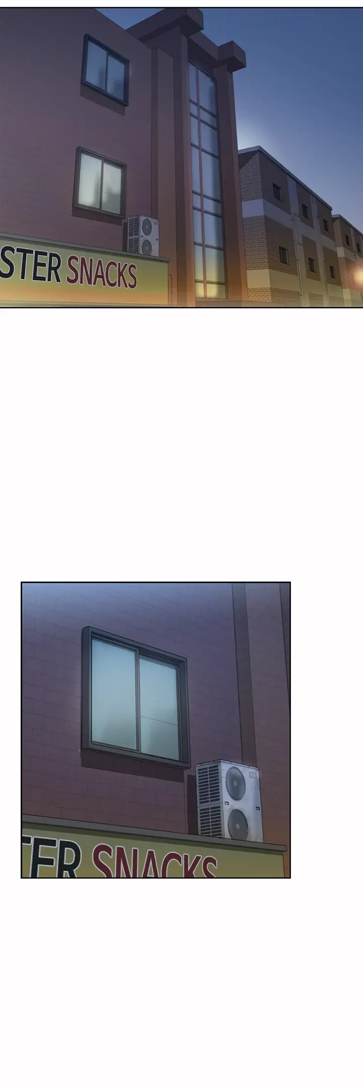 Her Taste Chapter 37 - Page 29
