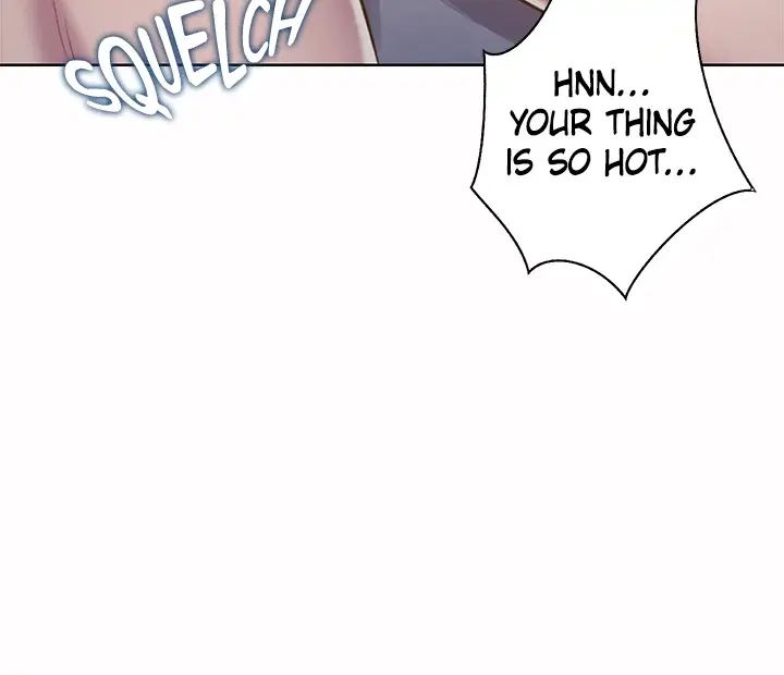 Her Taste Chapter 37 - Page 42