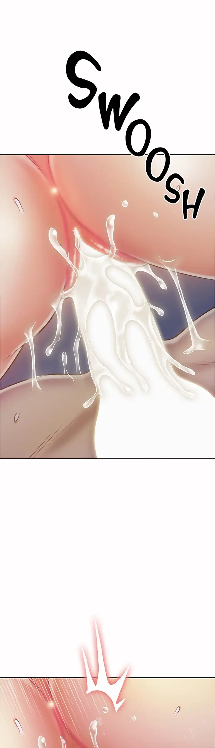 Her Taste Chapter 37 - Page 47
