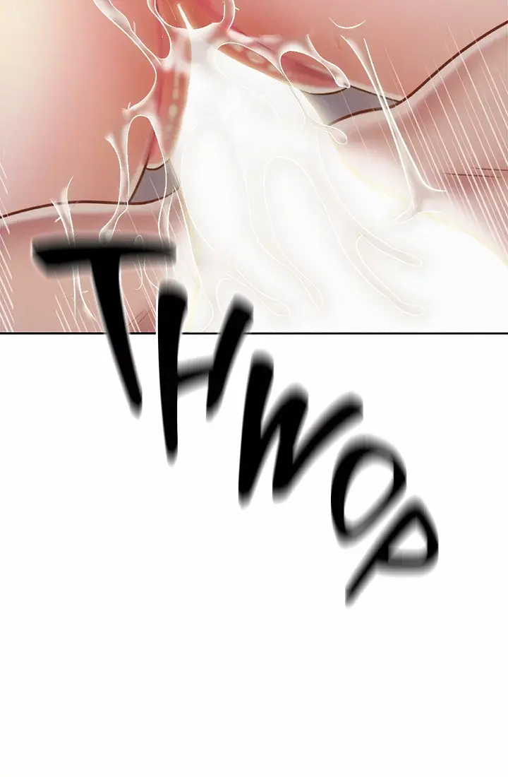 Her Taste Chapter 37 - Page 48