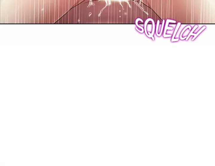 Her Taste Chapter 37 - Page 51