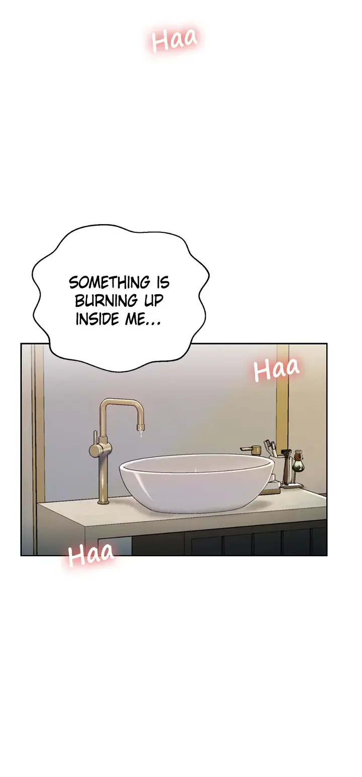 Her Taste Chapter 37 - Page 7