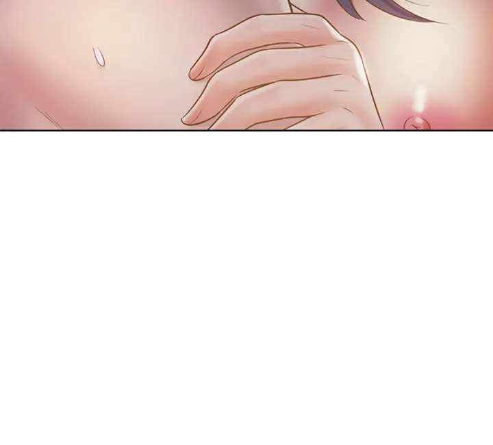 Her Taste Chapter 38 - Page 9