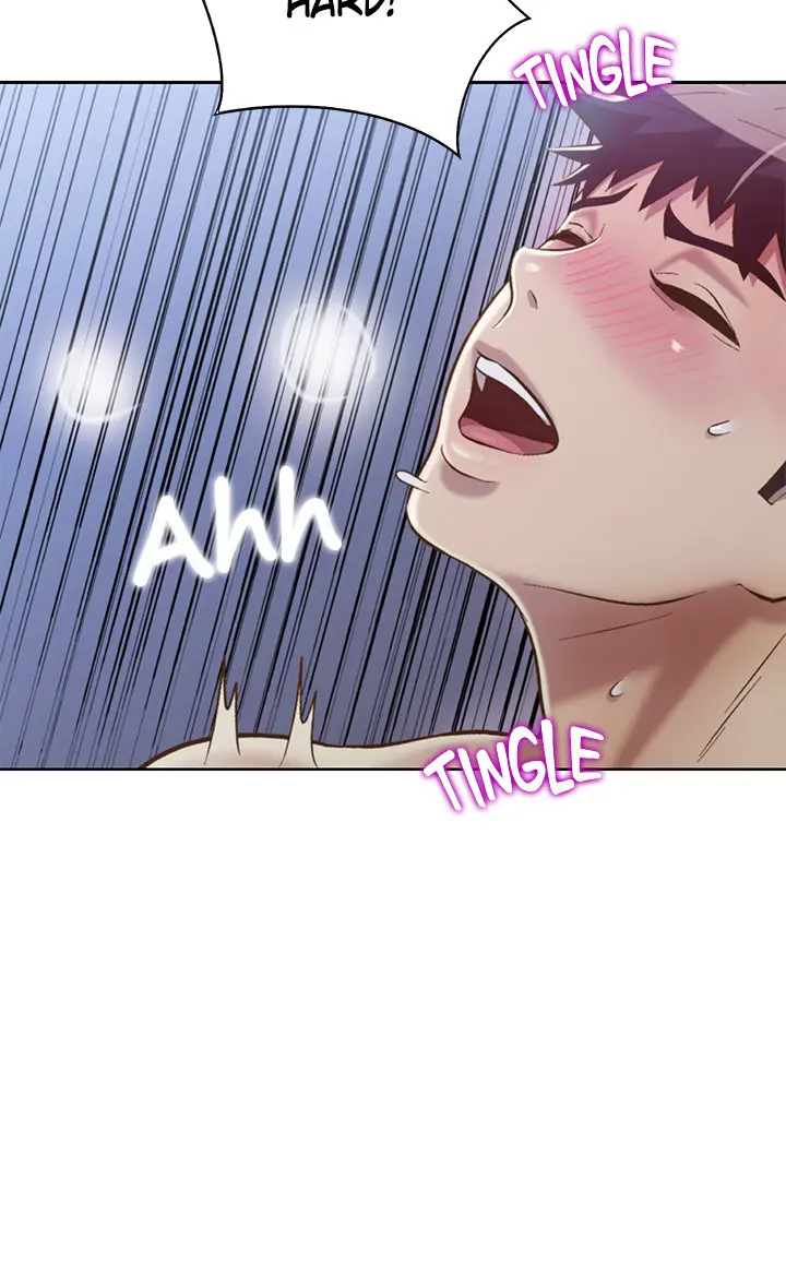 Her Taste Chapter 38 - Page 11