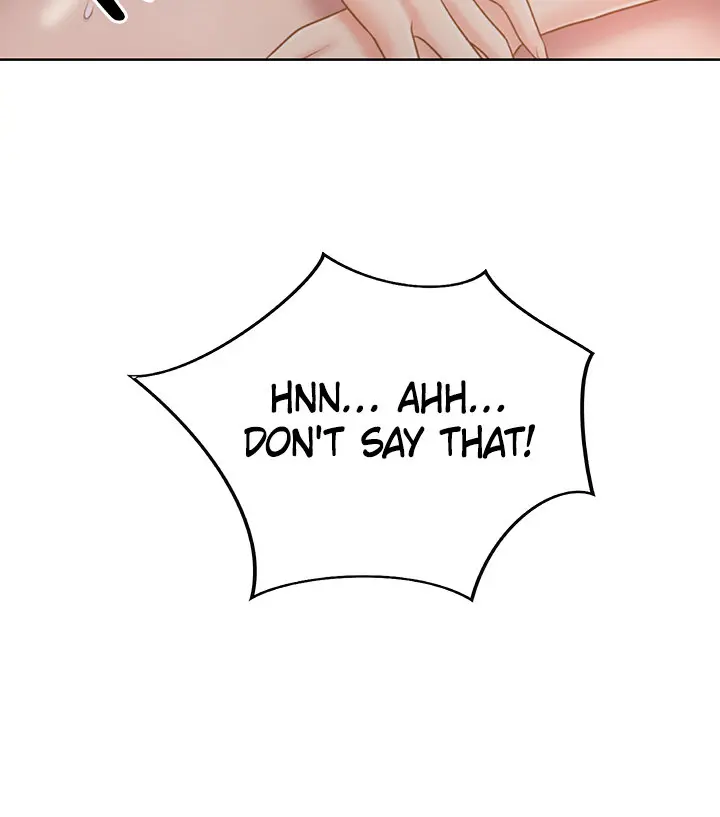 Her Taste Chapter 38 - Page 13