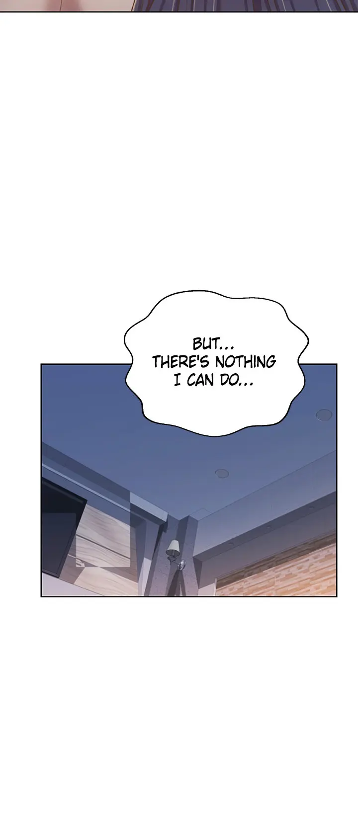Her Taste Chapter 38 - Page 22