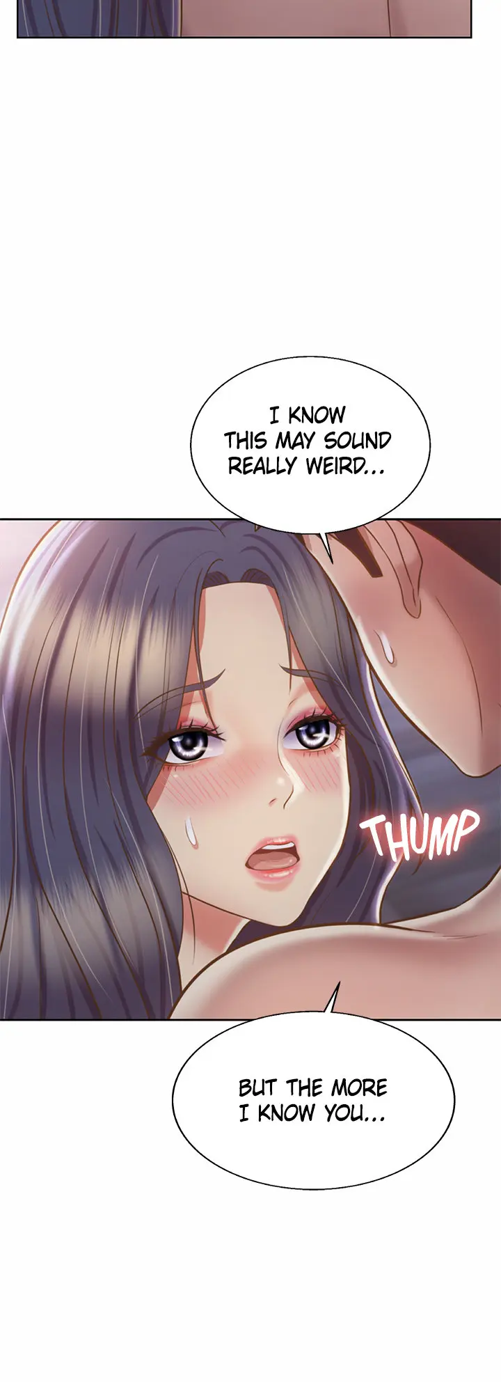 Her Taste Chapter 38 - Page 26