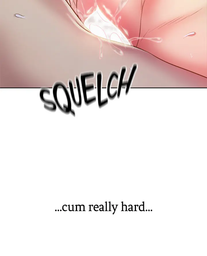 Her Taste Chapter 38 - Page 39