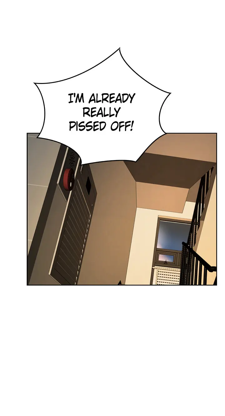 Her Taste Chapter 39 - Page 13