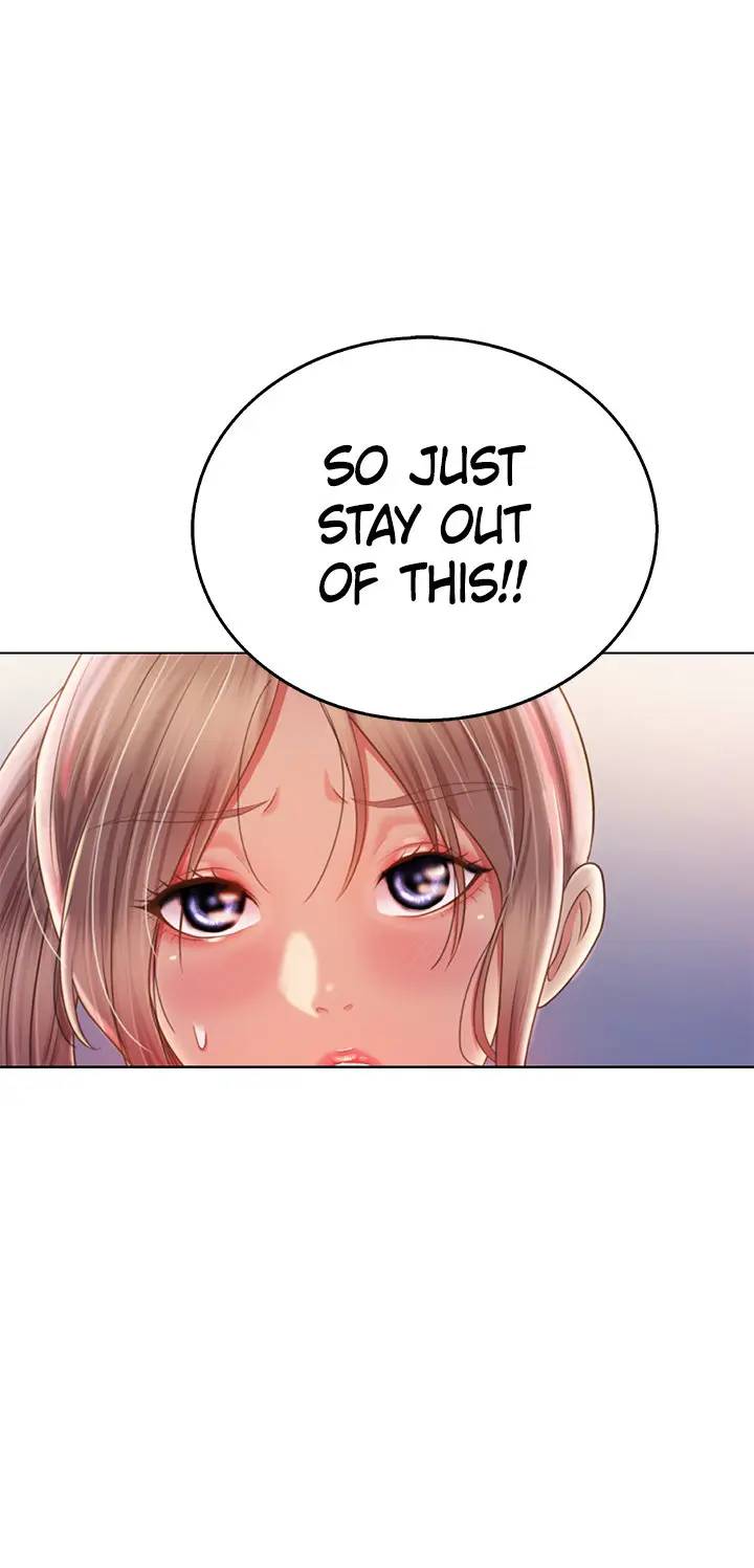 Her Taste Chapter 39 - Page 16