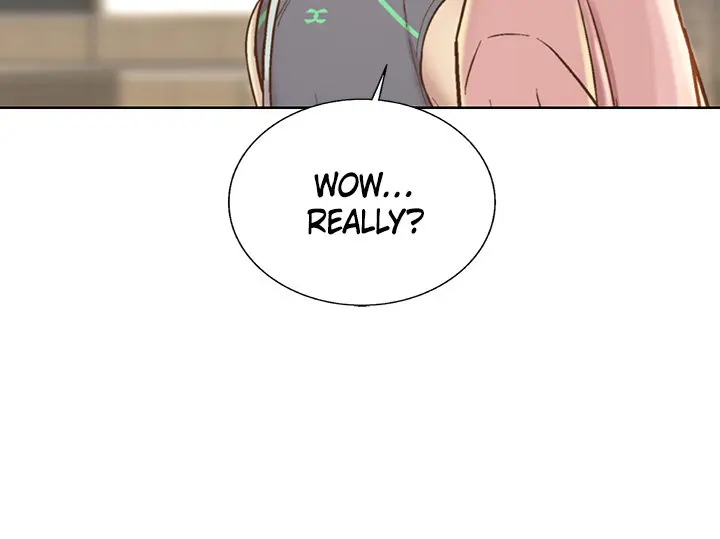 Her Taste Chapter 39 - Page 24
