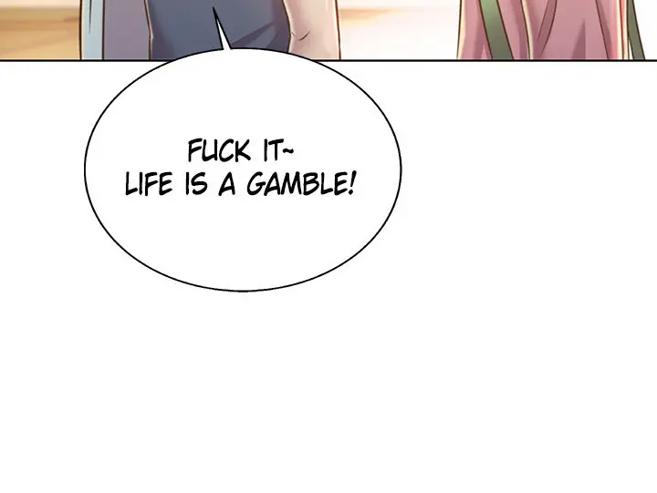 Her Taste Chapter 39 - Page 26