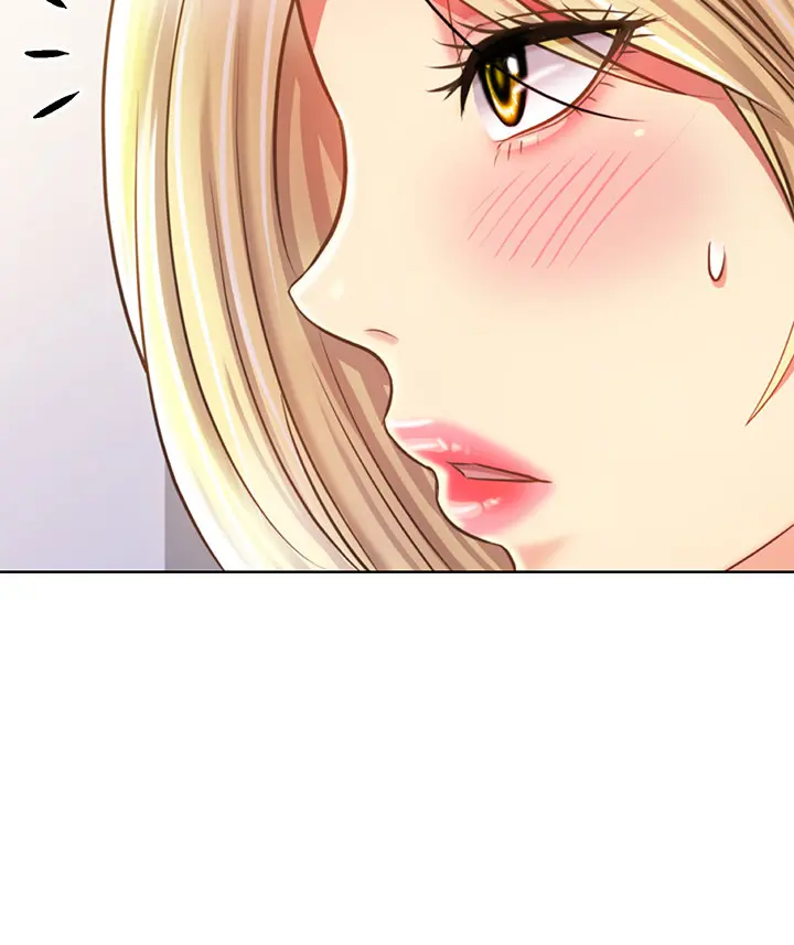 Her Taste Chapter 39 - Page 3