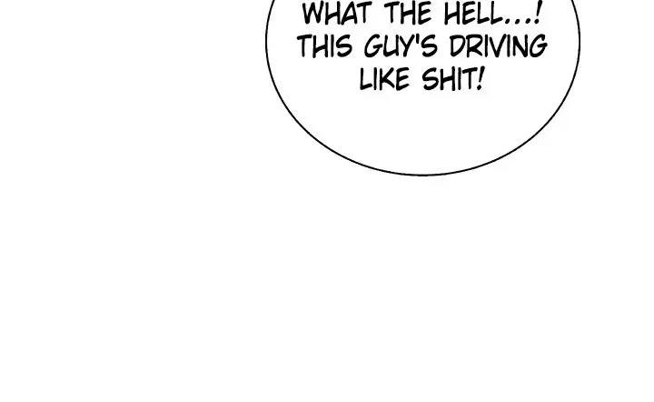 Her Taste Chapter 39 - Page 33