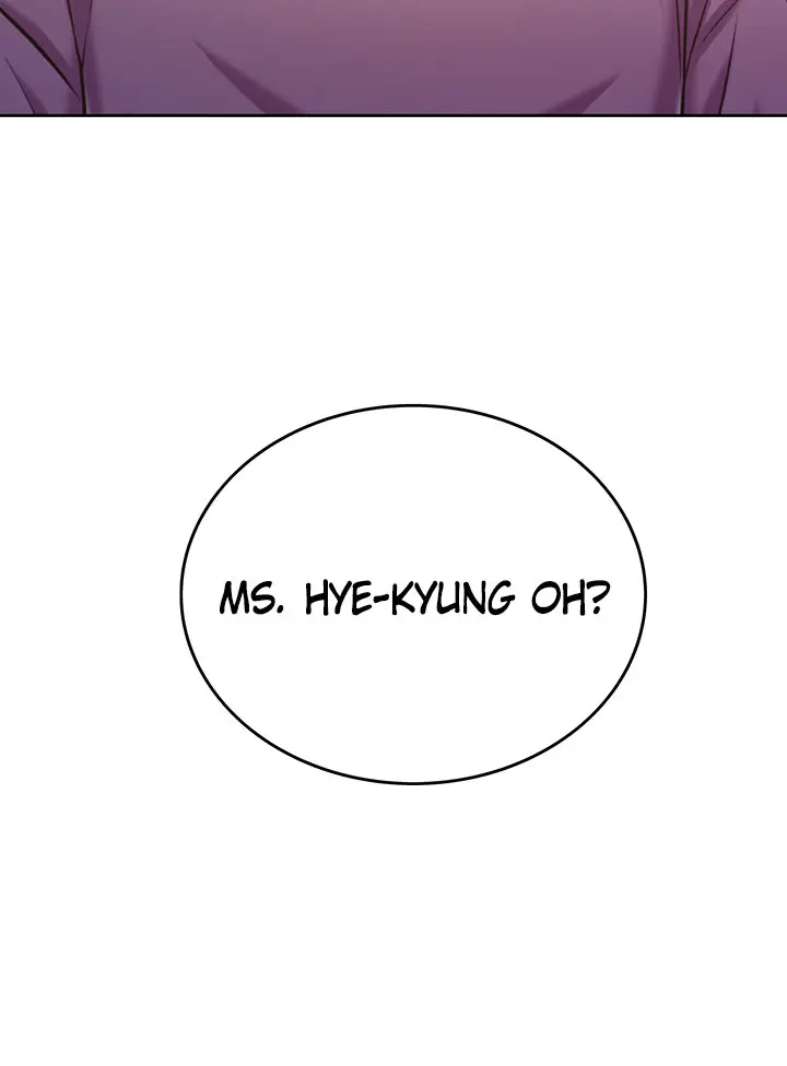 Her Taste Chapter 39 - Page 64
