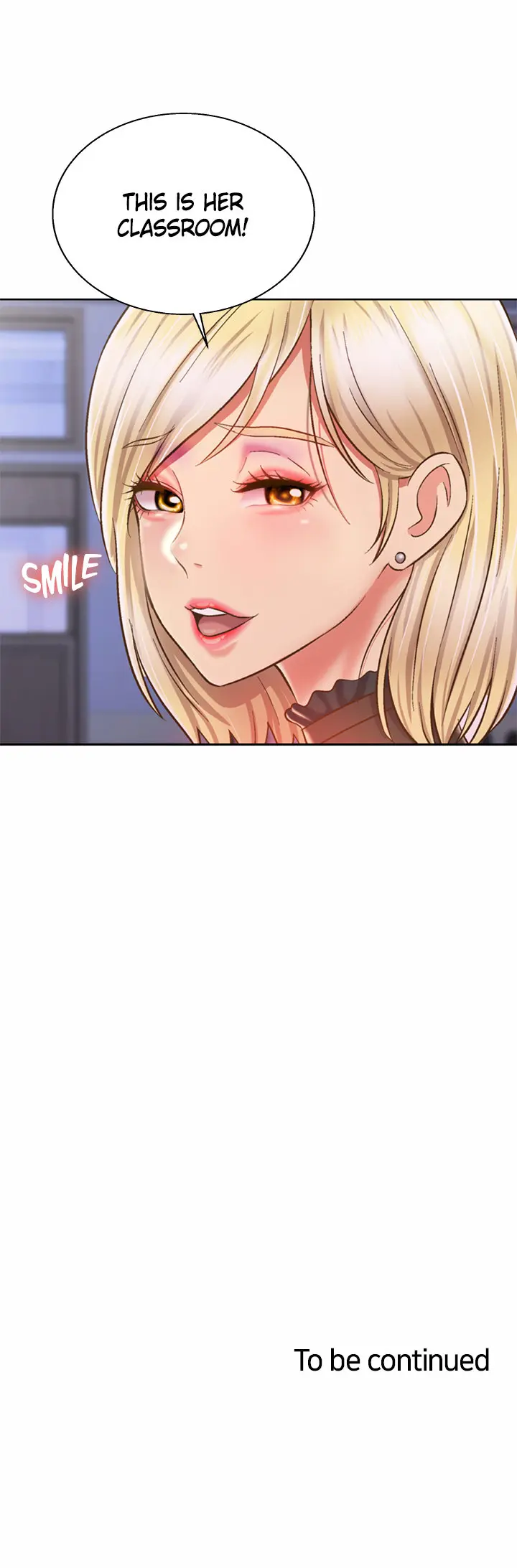 Her Taste Chapter 39 - Page 66
