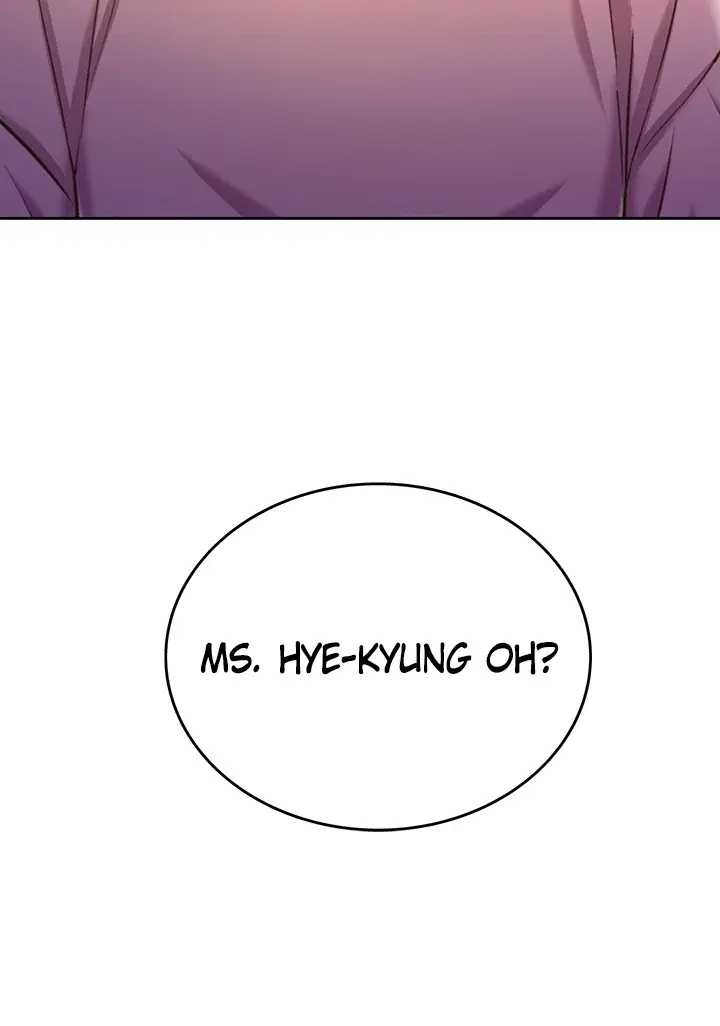 Her Taste Chapter 40 - Page 3