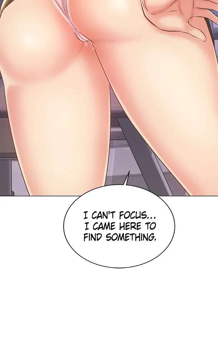 Her Taste Chapter 40 - Page 39