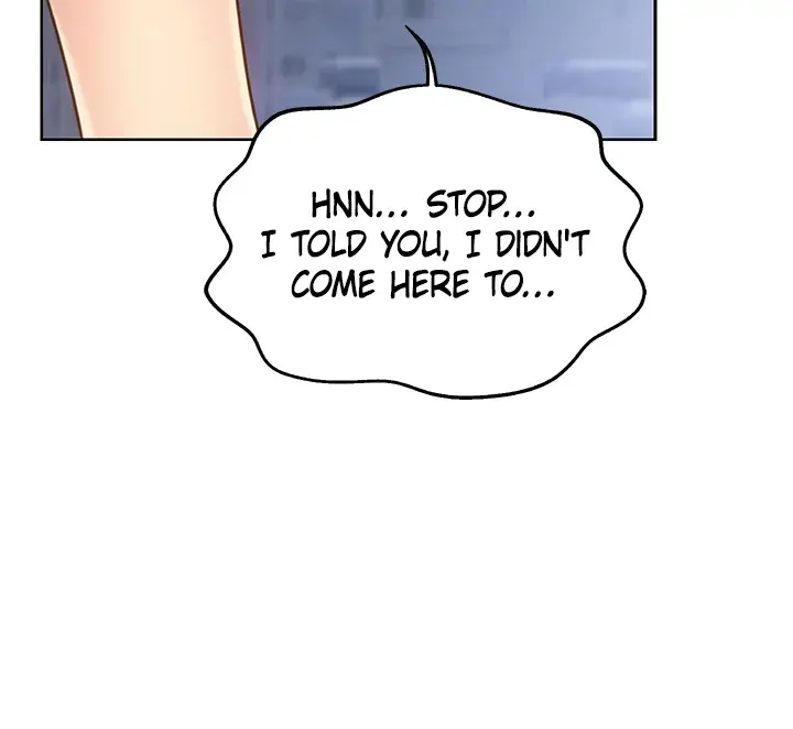 Her Taste Chapter 40 - Page 47