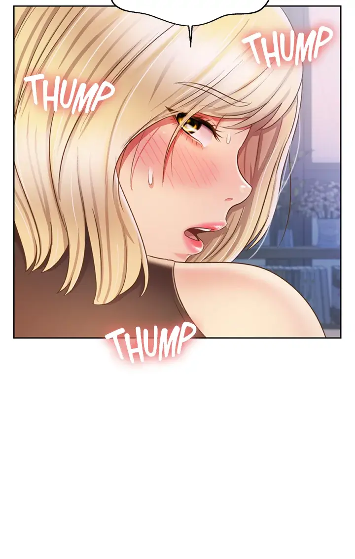 Her Taste Chapter 40 - Page 50