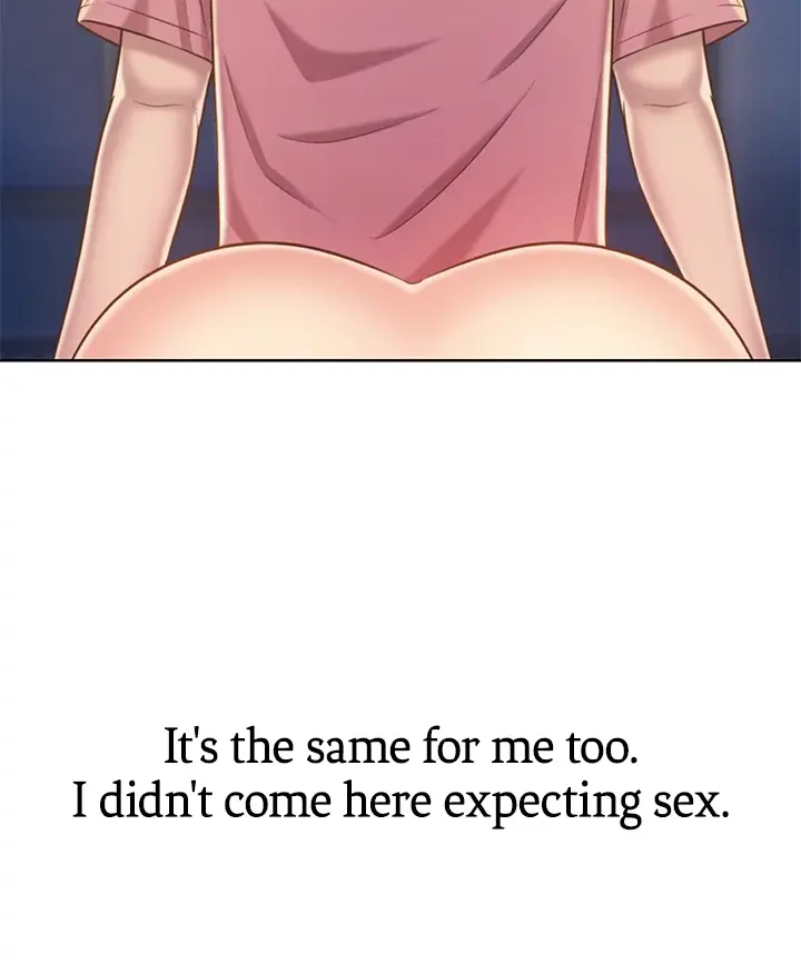 Her Taste Chapter 40 - Page 52