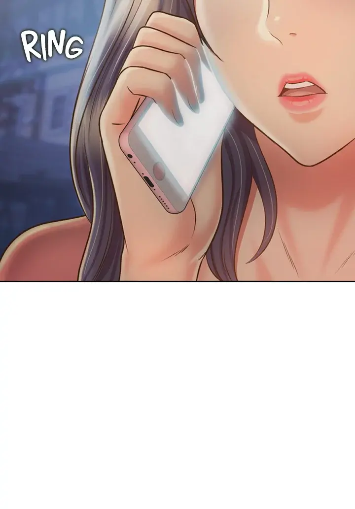 Her Taste Chapter 40 - Page 58