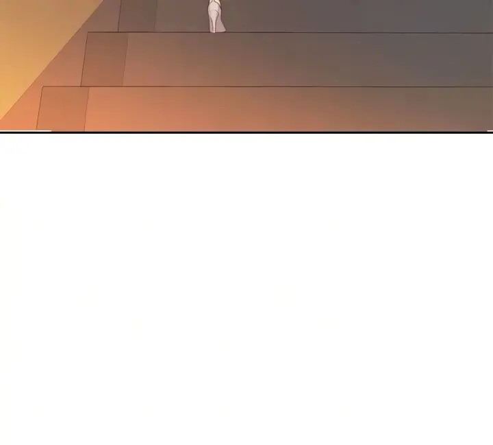 Her Taste Chapter 41 - Page 13