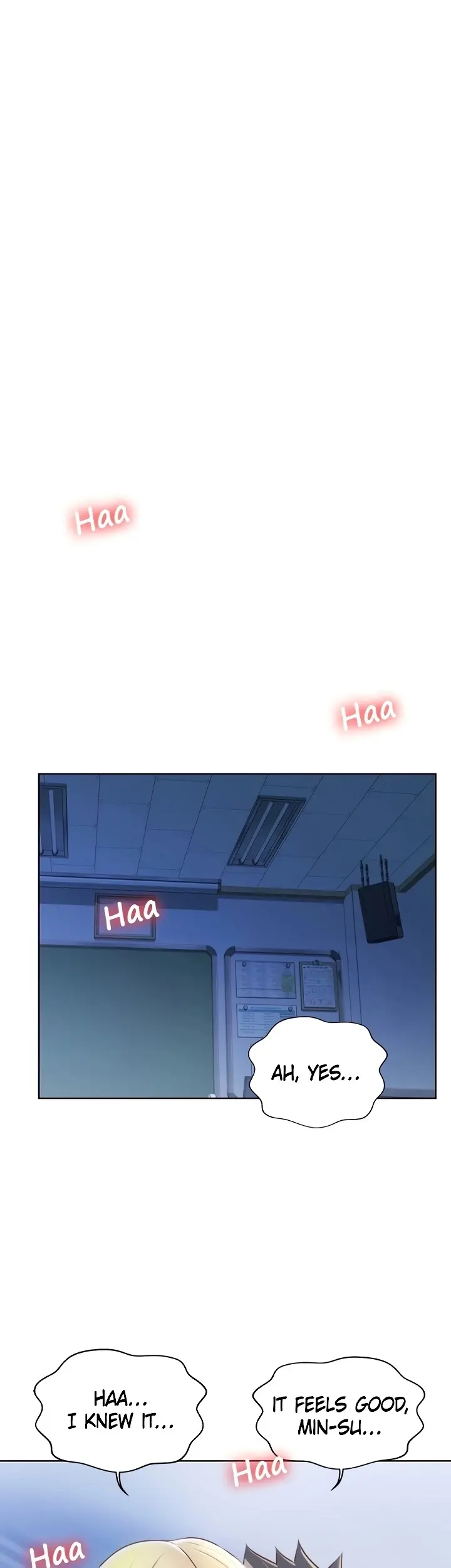 Her Taste Chapter 41 - Page 14
